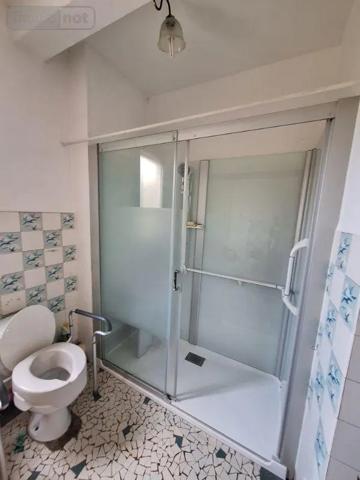 Achat - Maison | Maison La Chapelle-Saint-Luc 10600 6 pièces 158 m 2 500 m 2