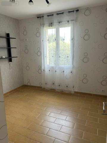 Achat - Maison La Barre-de-Monts 85550 4 pièces 108 m 2 614 m 2