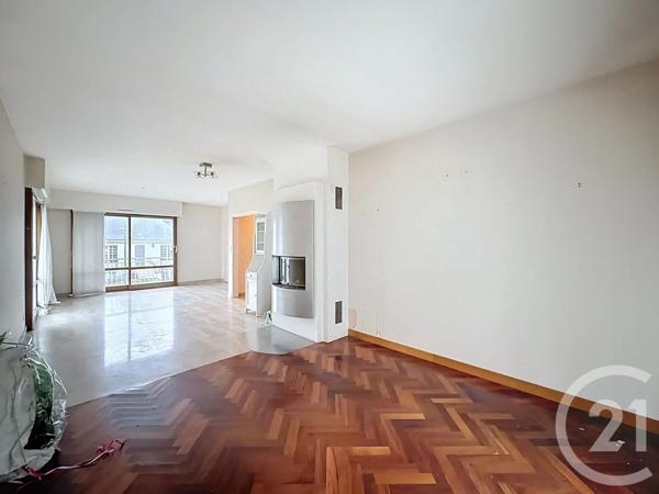 Maison à vendre  7 pièces - 346 m 2   MELESSE  - 35
