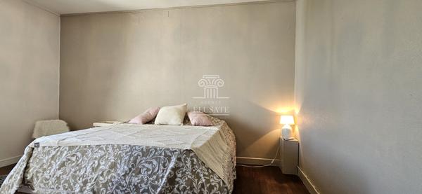 Eauze (32800) Maison en pierre avec piscine - 5 pièces - proche Eauze