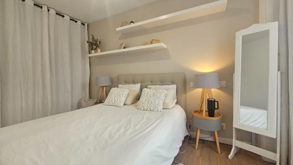 Maison moderne à vendre à Montoir de Bretagne - 6 pièces, 4 chambres