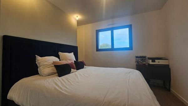 Maison moderne à vendre à Montoir de Bretagne - 6 pièces, 4 chambres