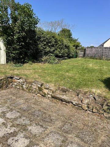 Maison à vendre à Séné dans le Morbihan (56860), ref : 56002-1369
