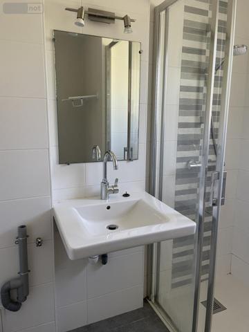 Maison à vendre à Séné dans le Morbihan (56860), ref : 56002-1369