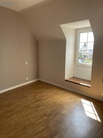 Maison à vendre à Séné dans le Morbihan (56860), ref : 56002-1369