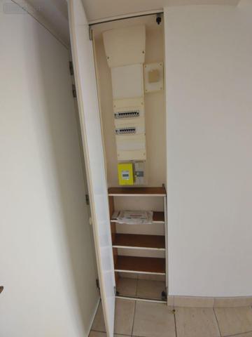 Appartement à vendre à Brest dans le Finistère (29200), ref : 11326/797   
Quatre-Moulins