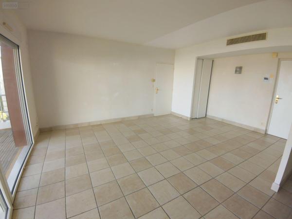 Appartement à vendre à Brest dans le Finistère (29200), ref : 11326/797   
Quatre-Moulins