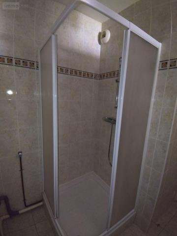 Appartement à vendre à Brest dans le Finistère (29200), ref : 11326/797   
Quatre-Moulins