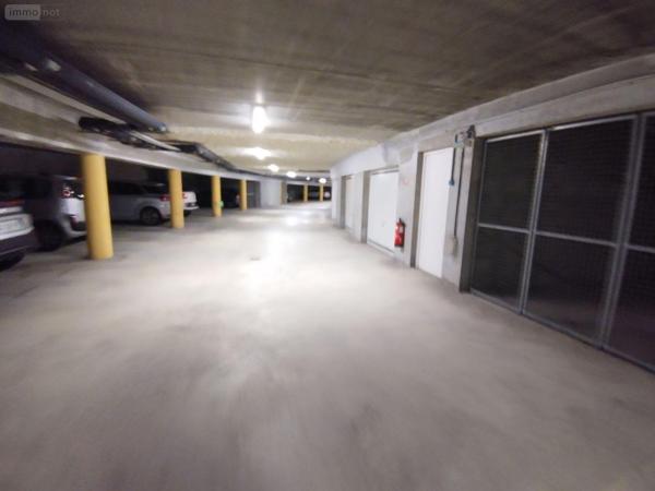 Appartement à vendre à Brest dans le Finistère (29200), ref : 11326/797   
Quatre-Moulins