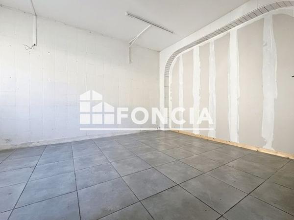 À vendre Maison 7 pièces 158.12 m² - Flers 61100