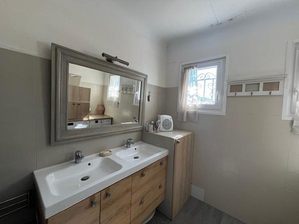 Appartement Ciboure 5 pièce(s) 174 m2