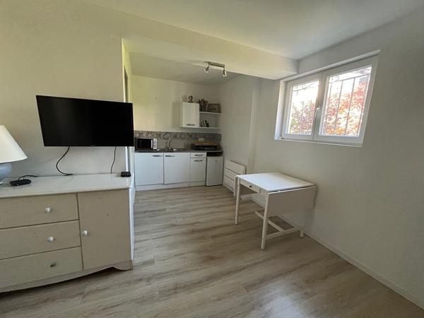 Appartement Ciboure 5 pièce(s) 174 m2