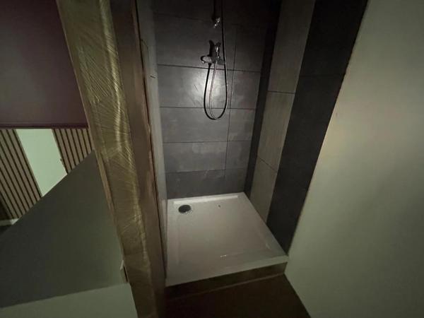 Local commercial à louer