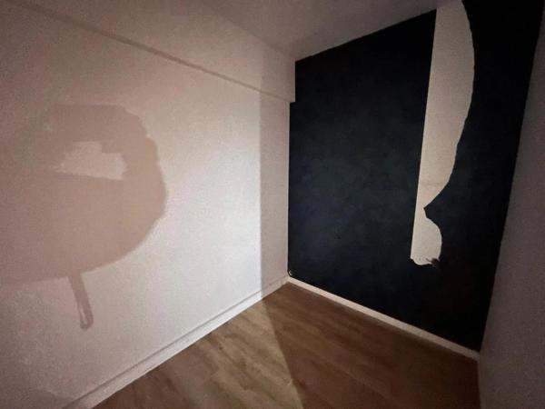 Local commercial à louer