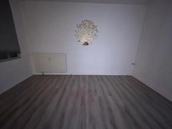 Local commercial à louer