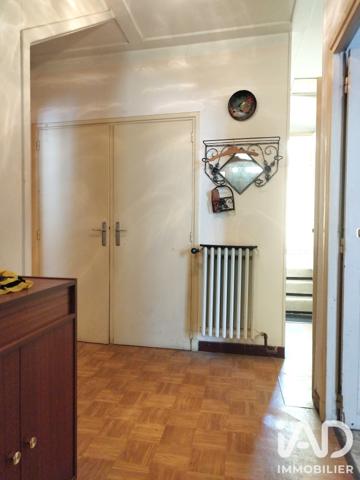 Maison à vendre 5 pièces 228 m² La Cavalerie