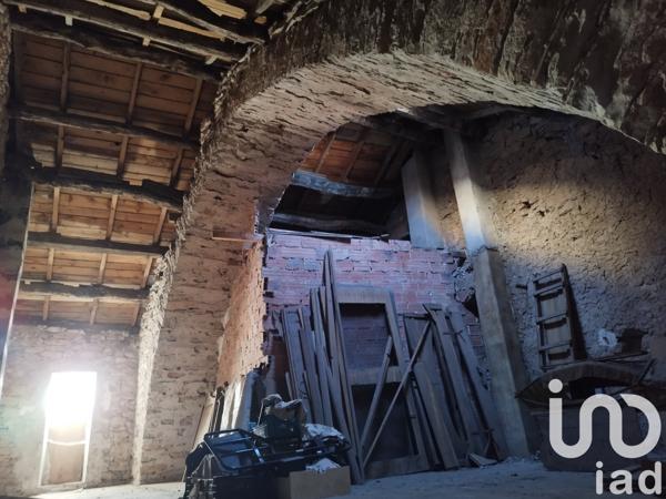 Maison à vendre 5 pièces 228 m² La Cavalerie