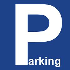 Parking en sous sol à louer Perpignan Espace Méditerranée