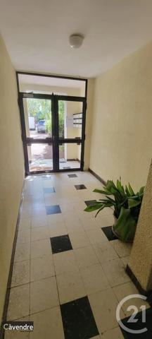 Appartement F4 à vendre  4 pièces - 71,77 m 2   AVIGNON  - 84