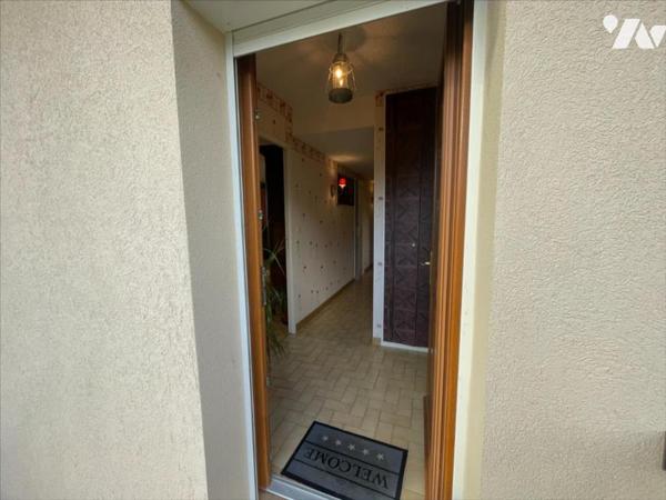 BAYEUX SOMMERVIEU MAISON SUR TERRAIN DE 994M²