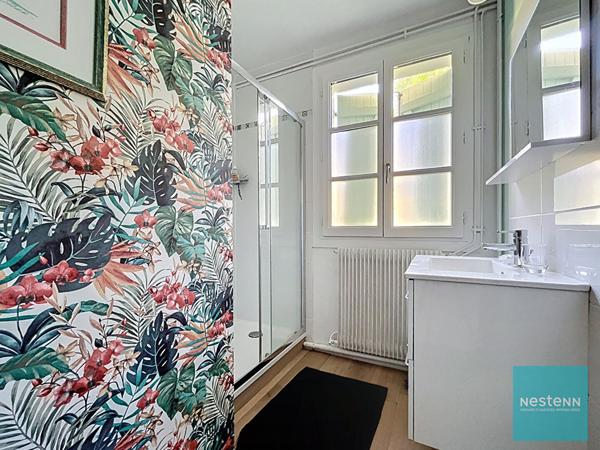 Proche Amboise, achat propriété maison + gîte de 396 m² sur 13hec.