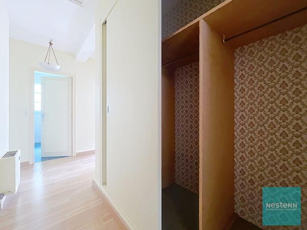 Achat Maison à Amboise 110 m², 4 chambres