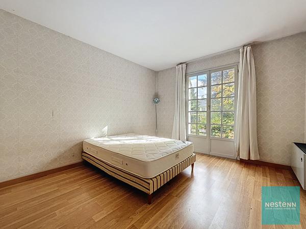 Achat Maison à Amboise 110 m², 4 chambres