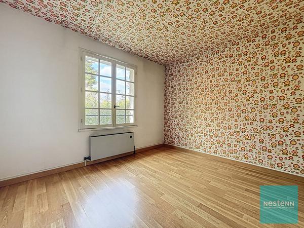 Achat Maison à Amboise 110 m², 4 chambres