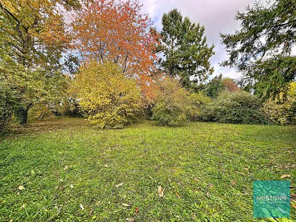 Achat Maison à Amboise 110 m², 4 chambres