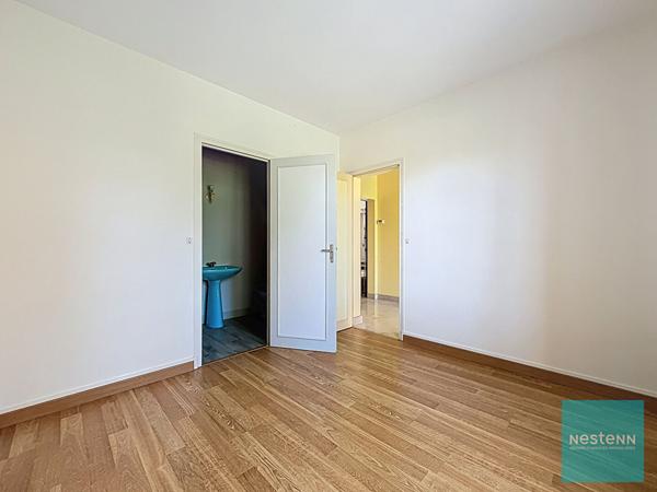 Achat Maison à Amboise 110 m², 4 chambres