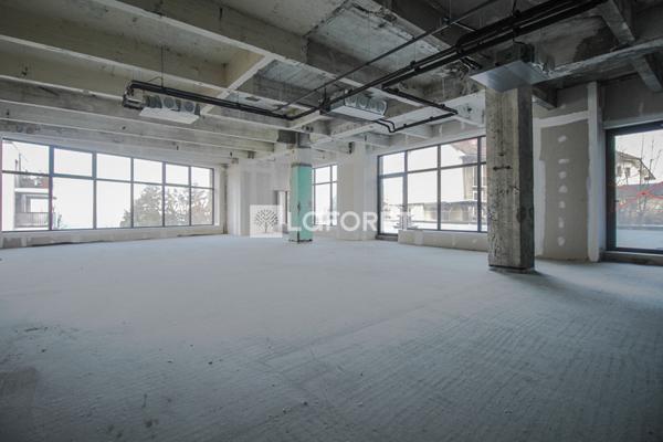 Achat local commercial Évian-les-Bains - 289 m² - 830 000 €