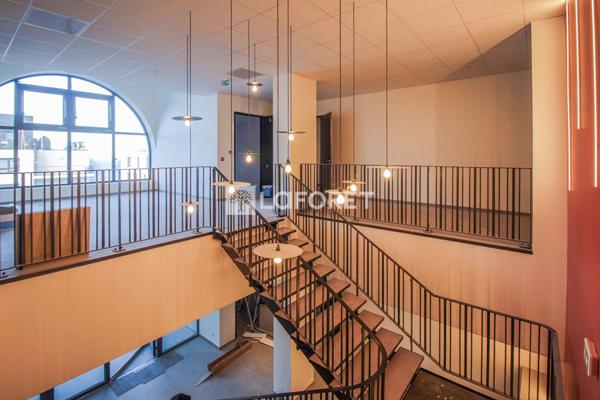 Achat local commercial Évian-les-Bains - 289 m² - 830 000 €