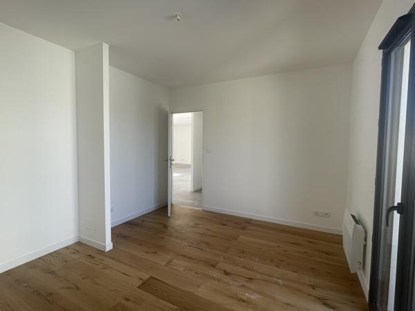 Saint-Christol-lès-Alès (30380) Villa T4 piscine Bali