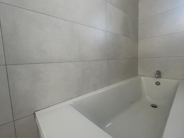 Saint-Christol-lès-Alès (30380) Villa T4 piscine Bali