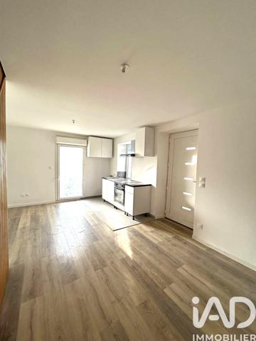 Maison à vendre 4 pièces 67 m² Salles-sur-Mer