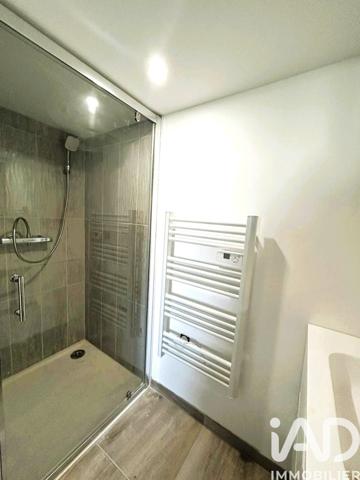 Maison à vendre 4 pièces 67 m² Salles-sur-Mer