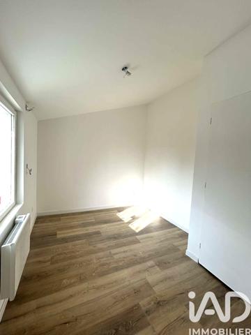 Maison à vendre 4 pièces 67 m² Salles-sur-Mer