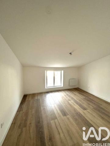 Maison à vendre 4 pièces 67 m² Salles-sur-Mer