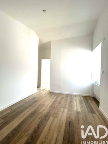 Maison à vendre 4 pièces 67 m² Salles-sur-Mer