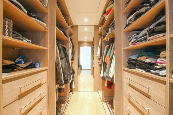 Maison 6 pièces - 192 m² Bien prestige