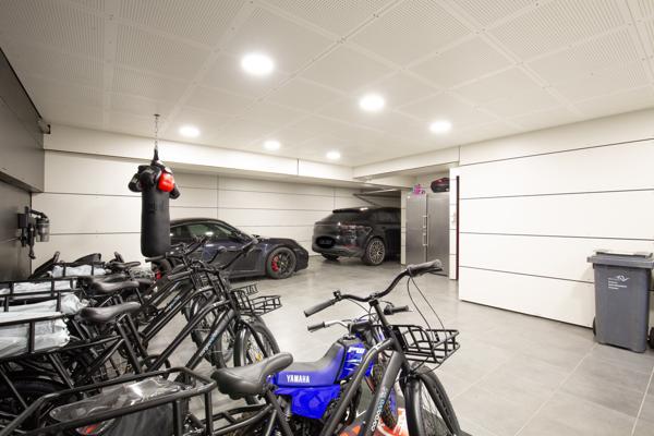 Maison 6 pièces - 192 m² Bien prestige