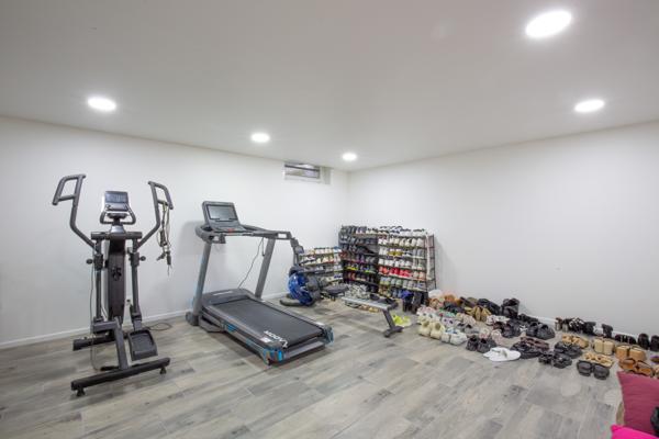 Maison 6 pièces - 192 m² Bien prestige