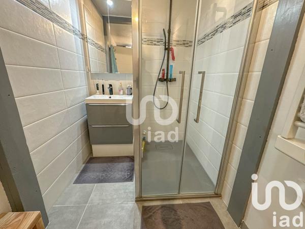 Maison à vendre 6 pièces 145 m² Le Pian-Médoc