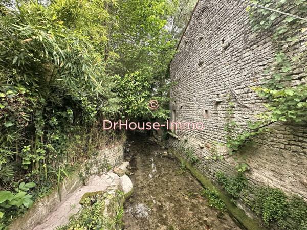 Maison à vendre 9 pièces de 229 m²