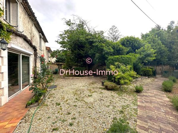 Maison à vendre 9 pièces de 229 m²