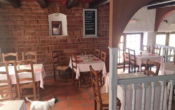 Vente Local commercial à rénover Dieuze   