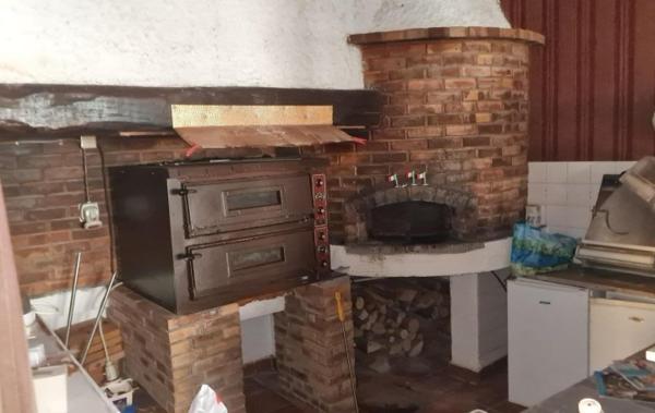 Vente Local commercial à rénover Dieuze   