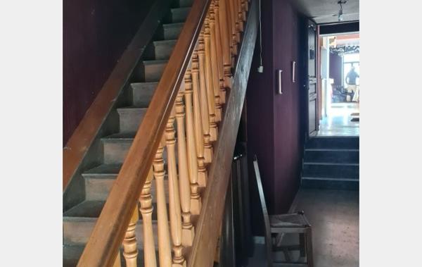 Vente Local commercial à rénover Dieuze   