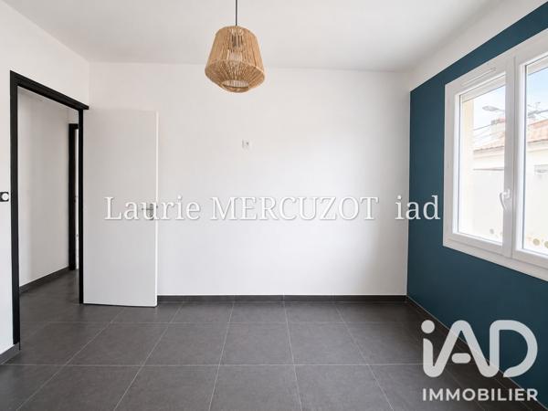 Maison à vendre 4 pièces 81 m² Pollestres