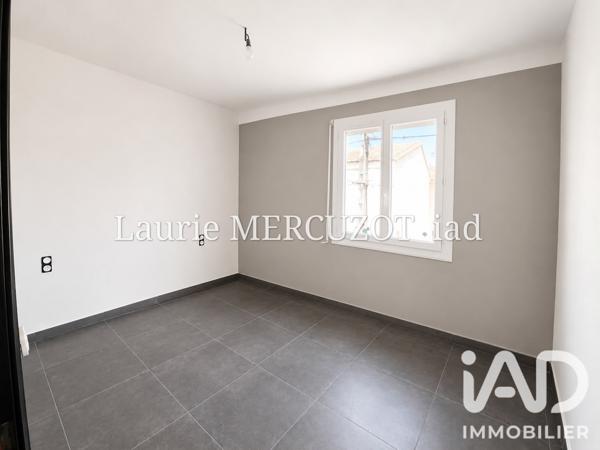 Maison à vendre 4 pièces 81 m² Pollestres